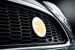 Mini E 2008 года